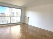 Appartement 2 pièces