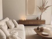 Appartement 2 pièces