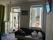 Appartement 2 pièces