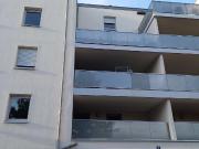 Appartement · 2 pièces · 50.23 m²