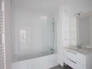 Appartement · 2 pièces · 50.2 m²