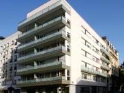 Appartement · 2 pièces · 50.33 m²