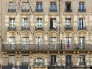 Appartement · 2 pièces · 50.77 m²