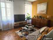 Appartement 2 pièces 50,99m² Neudorf