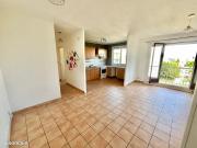 Appartement T4 122 m2 emplacement idéal