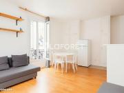 Appartement 2 pièces 50 m² Appartement 2 pièces 50 m²