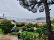 Appartement 2 pièces 50 m² Appartement 2 pièces 50 m²