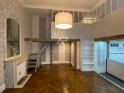 Appartement 2 pièces 50 m² Appartement 2 pièces 50 m²