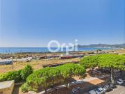 Appartement 2 pièces 50 m² Appartement 2 pièces 50 m²