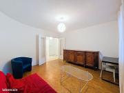 Appartement 2 pièces 53 m²