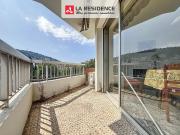 Appartement 2 pièces 50 m² Appartement 2 pièces 50 m²