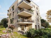 Appartement 2 pièces 52 m²