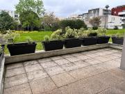 Appartement 2 pièces 50 m² Appartement 2 pièces 50 m²