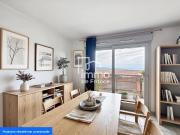 Appartement 2 pièces 50 m² Appartement 2 pièces 50 m²