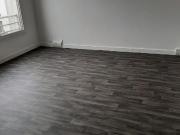 Appartement · 2 pièces · 50 m²