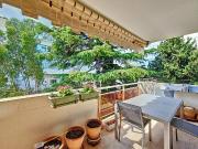 Appartement 2 pièces 50 m² Appartement 2 pièces 50 m²