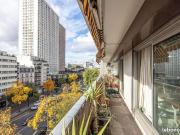 Appartement 2 pièces 50 m² Appartement 2 pièces 50 m²