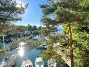 Appartement 2 pièces 50 m² Appartement 2 pièces 50 m²