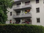 Appartement · 2 pièces · 50 m²