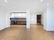 Appartement 2 pièces 55 m²