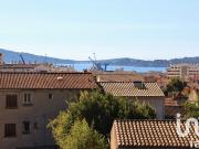 Appartement 2 pièces 50 m² Appartement 2 pièces 50 m²