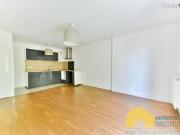 Appartement 2 pièces 51 m²