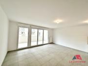 Appartement 2 pièces 50 m² Appartement 2 pièces 50 m²