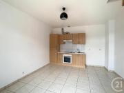 Appartement 2 pièces 50 m² Appartement 2 pièces 50 m²