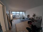 Appartement 2 pièces 54 m²