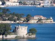 Appartement 2 pièces 50 m² Appartement 2 pièces 50 m²