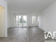 Appartement 2 pièces 50 m² Appartement 2 pièces 50 m²