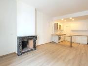 Appartement 2 pièces 50 m² Appartement 2 pièces 50 m²