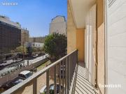 Appartement 2 pièces 50 m² Appartement 2 pièces 50 m²