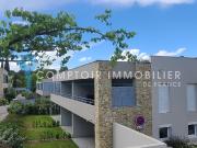 Appartement 2 pièces 50 m² Appartement 2 pièces 50 m²