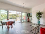 Appartement 2 pièces 50 m² Appartement 2 pièces 50 m²