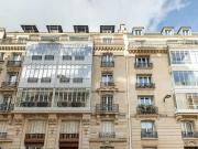 Appartement 2 pièces 50 m² Appartement 2 pièces 50 m²