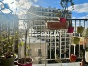 Appartement 2 pièces 50 m² Appartement 2 pièces 50 m²