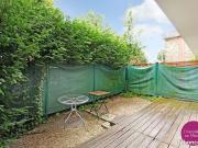 Appartement 2 pièces 50 m² Appartement 2 pièces 50 m²