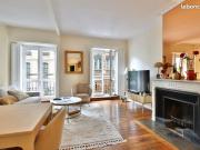 Appartement 2 pièces 53 m²