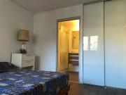 Appartement 2 pièces, 50 m² à louer à Aix en Provence 13100