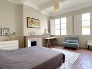 Appartement 2 pièces, 50 m² à louer à Aix en Provence 13100