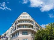 Appartement 2 pièces, 50 m² à louer à Antibes 06600