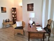 Appartement 2 pièces, 50 m² à louer à Bordeaux 33000