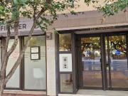 Appartement 2 pièces, 50 m² à louer à Cannes 06400