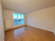 Appartement 2 pièces, 50 m² à louer à Chambray lès Tours...