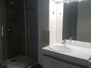 Appartement 2 pièces, 50 m² à louer à Charnay lès Mâcon...