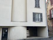 Appartement 2 pièces, 50 m² à louer à Chartres 28000