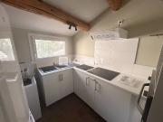 Appartement 2 pièces, 50 m² à louer à L'Isle sur la...