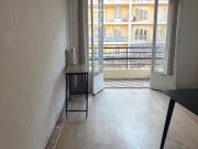Appartement 2 pièces, 50 m² à louer à Nice 06100