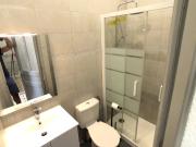 Appartement 2 pièces, 50 m² à louer à Nice 06200